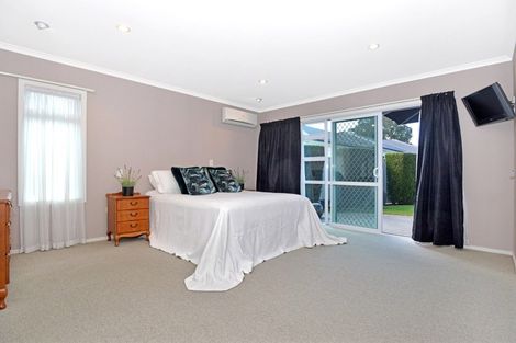 Photo of property in 692 Gladstone Road, Te Hapara, Gisborne, 4010