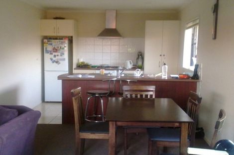 Photo of property in 38 Tussock Avenue, Mangere, Auckland, 2022