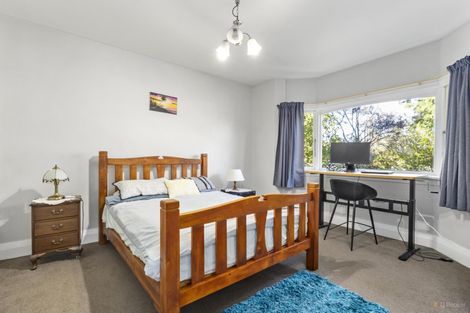 Photo of property in 65 Otipua Road, Kensington, Timaru, 7910