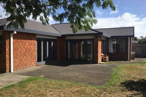 Photo of property in 34 Cholmondeley Crescent, Whitianga, 3510