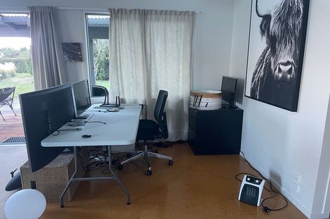 Photo of property in 13 Drift Bay Road, Wye Creek, Queenstown, 9371