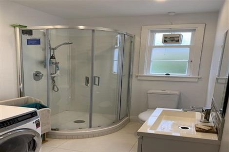 Photo of property in 6/267 Cuba Street, Te Aro, Wellington, 6011