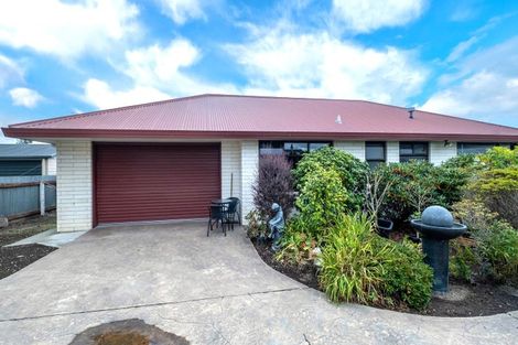 Photo of property in 67 Hally Terrace, Temuka, 7920
