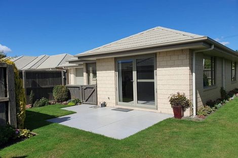 Photo of property in 4/241 Matsons Avenue, Papanui, Christchurch, 8053