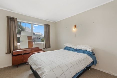 Photo of property in 282 Te Rapa Road, Beerescourt, Hamilton, 3200