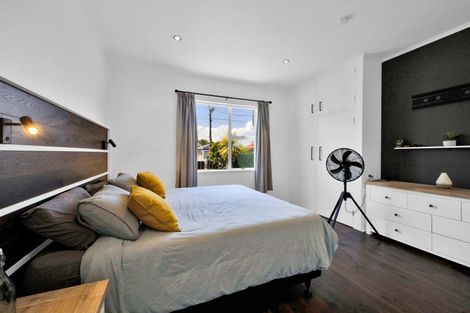 Photo of property in 13 Collins Street, Hawera, 4610