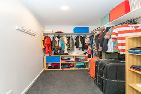 Photo of property in 6 Monterey Drive, Balclutha, 9230