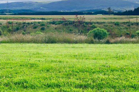 Photo of property in 26 Silicon Way, Fitzherbert, Palmerston North, 4410