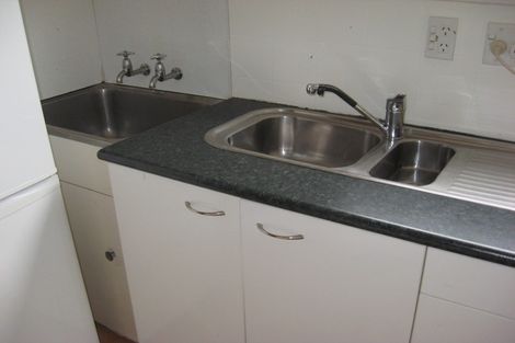 Photo of property in 28 Revans Street, Miramar, Wellington, 6022