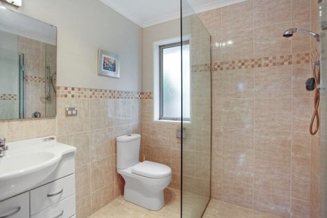 Photo of property in 77 William Brittan Avenue, Halswell, Christchurch, 8025