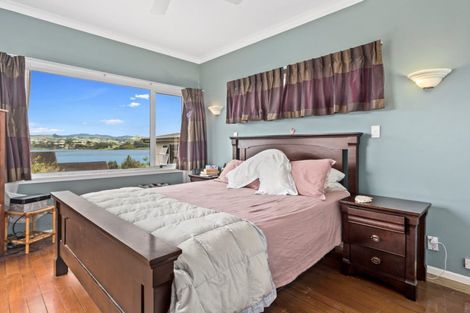 Photo of property in 164a Grace Road, Tauranga South, Tauranga, 3112