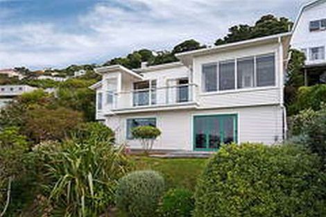 Photo of property in 67 Grafton Road, Roseneath, Wellington, 6011