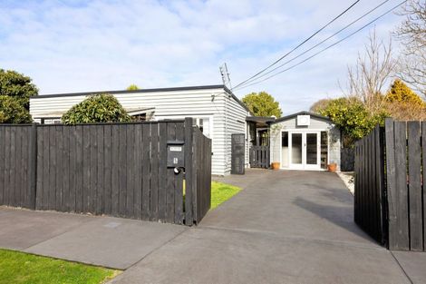 Photo of property in 5 Rhode Street, Frankton, Hamilton, 3204