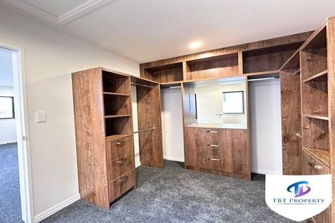 Photo of property in 2/142 Great South Road, Manurewa, Auckland, 2102