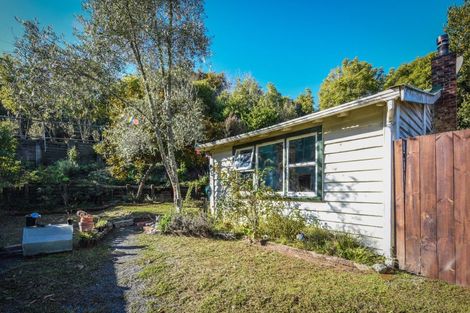 Photo of property in 79 Russell Street, Stepneyville, Nelson, 7010