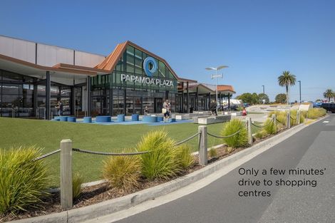 Photo of property in 35 Longview Drive, Papamoa Beach, Papamoa, 3118