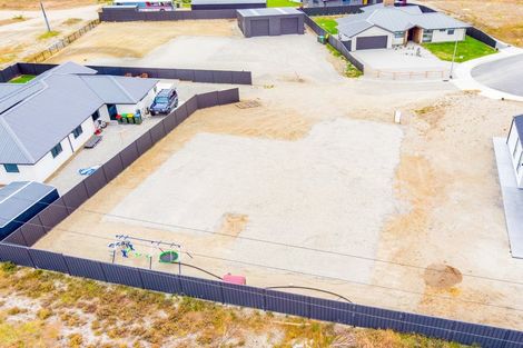 Photo of property in 9 Sequoia Close, Alexandra, 9320