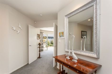 Photo of property in 6 Payne Court, Lincoln, 7608