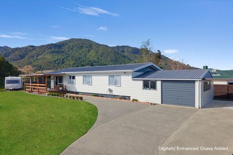 Photo of property in 24 Stirling Street, Te Aroha, 3320