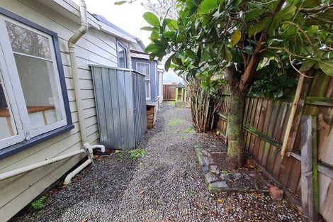 Photo of property in 467 Gloucester Street, Linwood, Christchurch, 8011