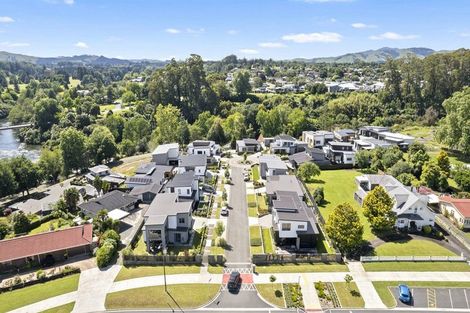 Photo of property in 9 Ada Close, Cambridge, 3434