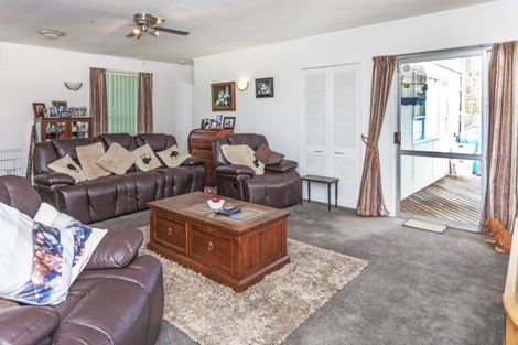 Photo of property in 107 Tony Avenue, Thames, 3500