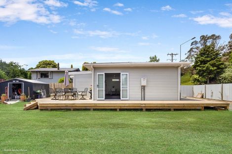 Photo of property in 90a Lairdvale Road, Taumarunui, 3920