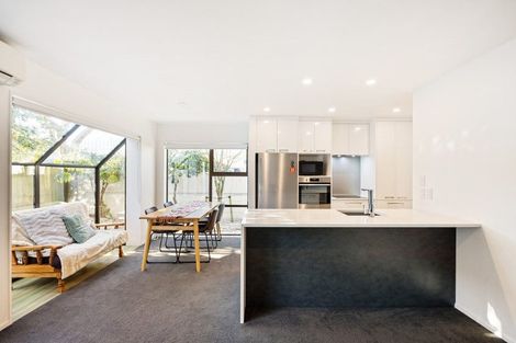 Photo of property in 2/1 Winchester Street, Merivale, Christchurch, 8014