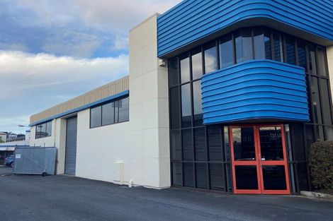 Photo of property in 25a Devon Road, Bucklands Beach, Auckland, 2012