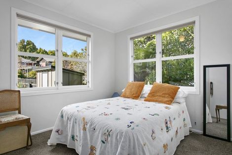 Photo of property in 46 Chesham Avenue, Waipahihi, Taupo, 3330