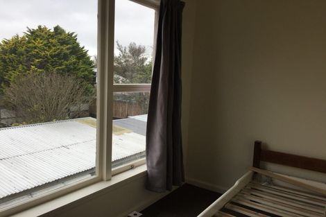 Photo of property in 1/66 Bealey Avenue, Christchurch Central, Christchurch, 8013