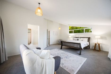 Photo of property in 101 Waimarie Road, Whenuapai, Auckland, 0618