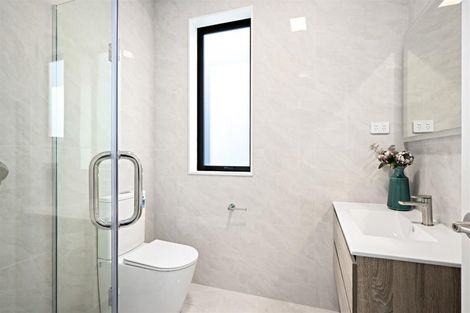 Photo of property in 29 Harakeke Court, Warkworth, 0985