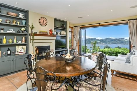 Photo of property in 515 Hibiscus Coast Highway, Hatfields Beach, Orewa, 0931