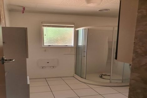 Photo of property in 16b Otonga Road, Springfield, Rotorua, 3015