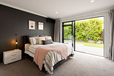 Photo of property in 14 Bree Place, Flagstaff, Hamilton, 3210