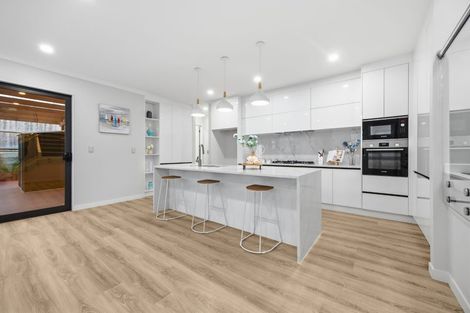 Photo of property in 78 Drumbuoy Drive, Flat Bush, Auckland, 2019