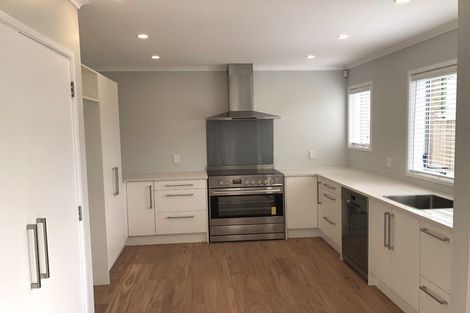 Photo of property in 9a Pilmuir Street, Hutt Central, Lower Hutt, 5010