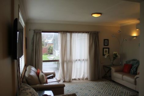 Photo of property in 33 Lees Street, Gladstone, Invercargill, 9810