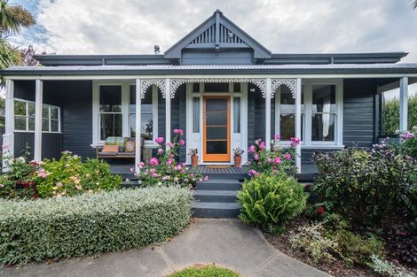 Photo of property in 51 Craigie Avenue, Parkside, Timaru, 7910