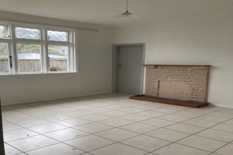 Photo of property in 88 Freyberg Street, Lyall Bay, Wellington, 6022