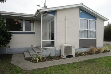Photo of property in 172 Hampshire Street, Aranui, Christchurch, 8061