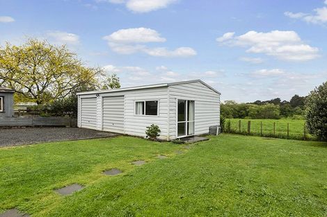 Photo of property in 22 Eynon Road, Morrinsville, 3300