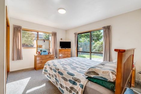 Photo of property in 2/35 Cutts Road, Russley, Christchurch, 8042