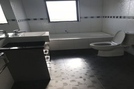 Photo of property in 15 Chadwick Place, Rototuna North, Hamilton, 3210