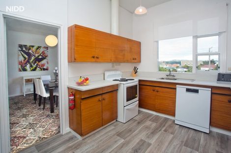 Photo of property in 59 Passmore Crescent, Maori Hill, Dunedin, 9010