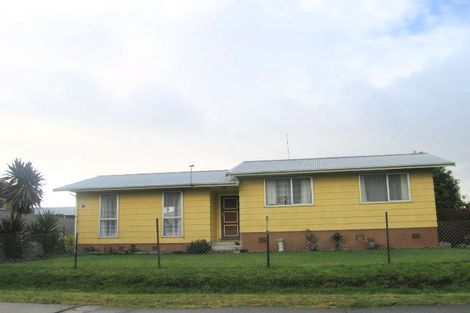 Photo of property in 18 Peary Crescent, Flaxmere, Hastings, 4120