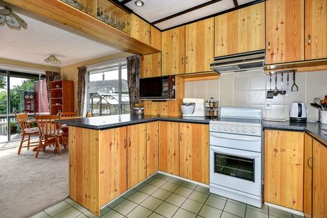 Photo of property in 7 Marshwood Place, Sockburn, Christchurch, 8042