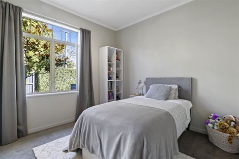 Photo of property in 11 Tainui Street, Somerfield, Christchurch, 8024