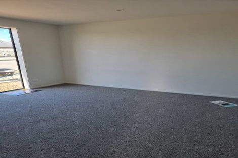 Photo of property in 35 Gossett Lane, Pegasus, 7612